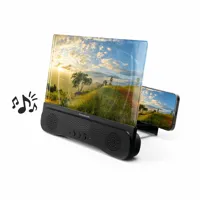 rechargeable-screen-magnifier-with-speaker-for-mobile-phones-screenier-innovagoods-v0103925-bbv0103925.jpg