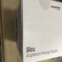 acupuncture-massage-slippers-slicu-innovagoods-v0100549-bbv0100549.jpg