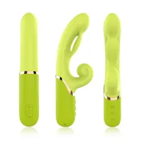inflatable-rabbit-vibrator-8436626092402.jpg