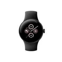 smartwatch-google-pixel-watch-2-black-12-41-mm-o-41-mm-m0805347-bbm0805347.jpg