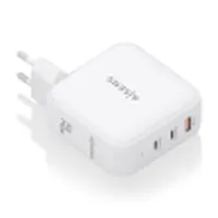 wall-charger-aisens-asch-140w3p030-w-white-multicolour-140-w-m0808438-bbm0808438.jpg