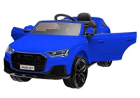 Auto-Na-Akumulator-Audi-Q7-Niebieskie-Lakierowane__1110534__1200.jpg