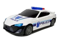 Auto-Policyjne-Schowek-Garaz-2w1-Policjant-Male-Autka-Dzwiek-Swiatla__814239__1200.jpg