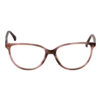 ladies-spectacle-frame-max-mara-mm5055-54074-s72127988-bbs72127988.jpg
