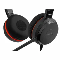 headphones-with-microphone-jabra-5399-829-309-black-1-unit-s55025225-bbs55025225.jpg