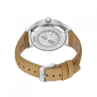 men-s-watch-timberland-trumbull-s72136724-bbs72136724.jpg