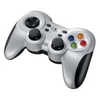 wireless-gaming-controller-logitech-f710-m0811170-bbm0811170.jpg