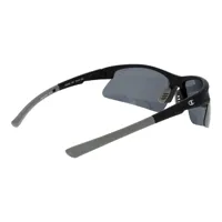 men-s-sunglasses-champion-cu5128-75c01-s72133363-bbs72133363.jpg