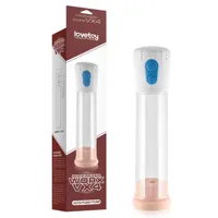 automatic-penis-pump-maximizer-worx-vx4-vagina-lo-361019-w-cllo-361019-w.jpg