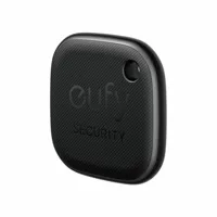 gps-navigator-anker-t87b0011-s55305420-bbs55305420.jpg