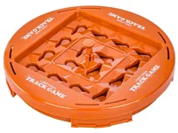 Logiczna-gra-planszowa-strategiczna-Track-game-4-W-Rzedzie__1216716__1200.jpg