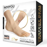 step-foot-with-vagina-masturbator-in-332-clin-332.jpg