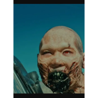Screenshot_2026-02-09_12.50.40.webp