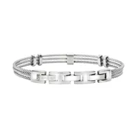 breil-jewels-mod-tj3631-wwtj3631-wwtj3631.jpg