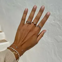 ladies-ring-24kae-12441y-56-16-golden-s72113306-bbs72113306.jpg