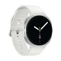 smartwatch-samsung-galaxy-watch8-silver-134-40-mm-o-40-mm-m0806575-bbm0806575.jpg