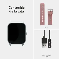 smartwatch-radiant-ras10402df-s7296460-bbs7296460.jpg