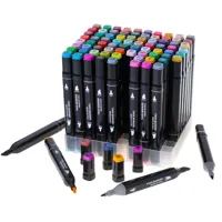 Markery-dwustronne-alkoholowe-w-etui-80-podstawka__732164__1200.jpg
