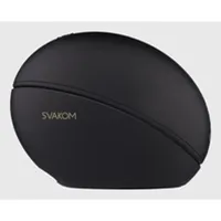 vibrator-svakom-black-s4006234-bbs4006234.jpg