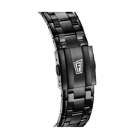 festina-watches-mod-f20673-2-wwf206732-wwf206732.jpg
