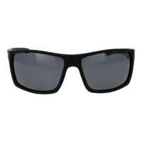 men-s-sunglasses-caterpillar-cts-block-61104p-black-s72123438-bbs72123438.jpg