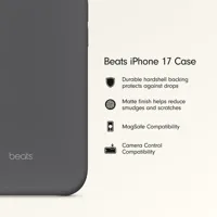 mobile-cover-apple-iphone-17-m0811393-bbm0811393.jpg