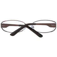 unisex-spectacle-frame-pepe-jeans-pj2028-46c2-s7236546-bbs7236546.jpg