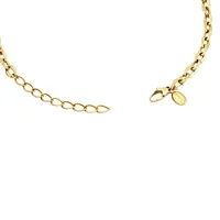 breil-jewels-mod-tj3715-wwtj3715-wwtj3715.jpg