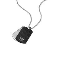 men-s-necklace-police-peagn0080701-silver-s72135578-bbs72135578.jpg