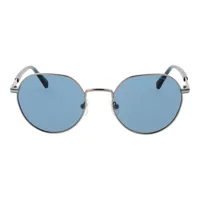 men-s-sunglasses-gant-ga7233-5314v-s72138588-bbs72138588.jpg