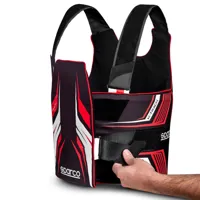 rib-protection-sparco-k-track-14-15-years-s3727986-bbs3727986.jpg