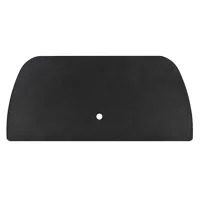 screen-table-support-b-tech-bt4002-spc-b-s55257332-bbs55257332.jpg