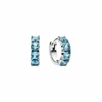 ladies-earrings-pandora-sterling-silver-s72124661-bbs72124661.jpg