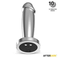 sarmy-anal-plug-with-vibration-magnetic-usb-size-m-ad-547-clad-547.jpg