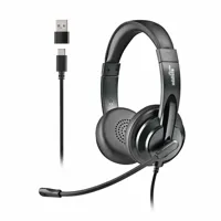headphones-ngs-vox650-black-m0809898-bbm0809898.jpg