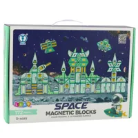 Klocki-Magnetyczne-Kosmos-Stacja-Kosmiczna-4D-172el__1241901__1200.jpg