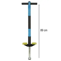 Skoczek-drazek-do-skakania-pogo-z-regulacja-niebieski__1236280__1200.jpg