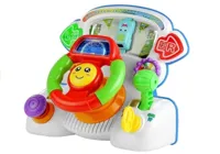 Kierownica-Edukacyjna-Interaktywna-Dzwieki-Swiatlo__1130809__1200.jpg