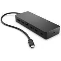 usb-hub-hp-50h55ut-black-s55284028-bbs55284028.jpg
