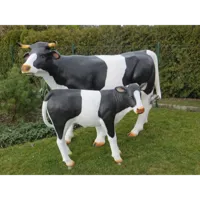 kuhfamilie.webp