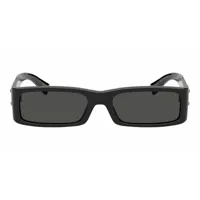 men-s-sunglasses-dolce-gabbana-dg-4444-black-s7289638-bbs7289638.jpg
