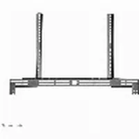tv-mount-neomounts-awl29-750bl1-10-kg-s55155497-bbs55155497.jpg