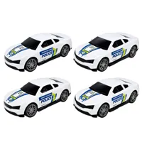 Ciezarowka-Policyjna-Laweta-Lora-Transport-Radiowozow-Auta-Swiatla-Dzwieki__1308173__1200.jpg