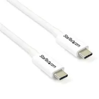 cable-startech-tblt3mm2mw-s55058196-bbs55058196.jpg