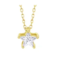 lotus-jewels-jewelry-mod-lp3834-1-2-wwlp3834-12-wwlp3834-12.jpg