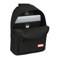 laptop-backpack-marvel-141-black-s4307327-bbs4307327.jpg