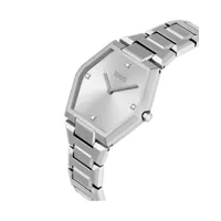 tous-watches-mod-3000136600-ww3000136600-ww3000136600.jpg