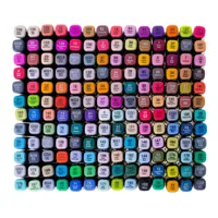 Markery-dwustronne-alkoholowe-w-etui-168-podstawka__732174__1200.jpg