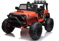 Auto-na-akumulator-Jeep-JC666-Pomaranczowy__797261__1200.jpg
