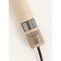 styling-brush-sand-refurbished-a-v0710141-bbv0710141.jpg